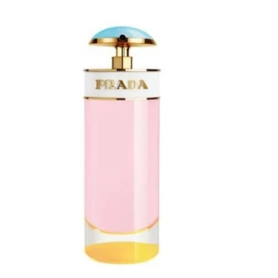 Abbildung von Prada Candy Sugar Pop Eau de Parfum 50 ml