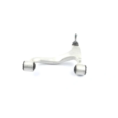 Abbildung von SKF VKDS 428056 B Querlenker mit synthetischem Fett Trag /Führungsgelenk MERCEDES BENZ: ML Klasse