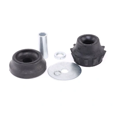Abbildung von Reparatursatz, Federbeinstützlager Suspension Mounting Kit KYB SM5377