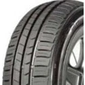 Abbildung von 185/60 R15 88H X Privilo TX2 XL