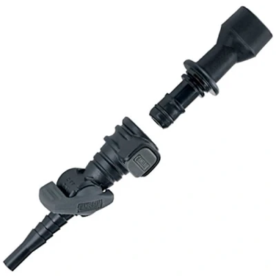 Abbildung von CamelBak Hydrolink Conversion Kit Black One Size