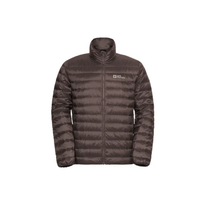Abbildung von Jack Wolfskin Daunenjacke &quot;PILVI DOWN JKT M RDS&quot;