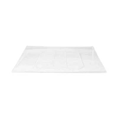 Abbildung von WHIRLPOOL HOCHWASSERSCHUTZ 45X50CM APK