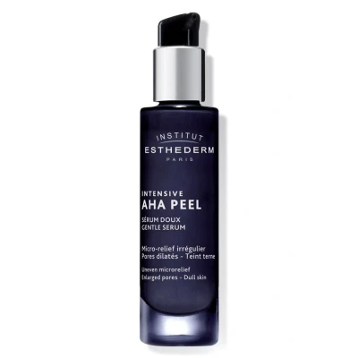 Abbildung von Institut Esthederm Intensive Aha Peel Gentle Serum 30 Ml