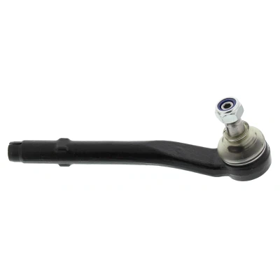 Abbildung von MAPCO 51683 Spurstangenkopf M14x1,5 Vorderachse links, rechts LAND ROVER: Range Rover Sport, 3