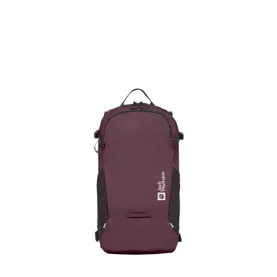 Abbildung von Jack Wolfskin VELOCITY 20