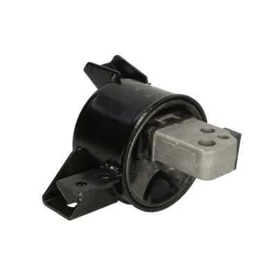 Abbildung von YAMATO I50618YMT Motorlager getriebeseitig HYUNDAI: ACCENT 3 Stufenheck