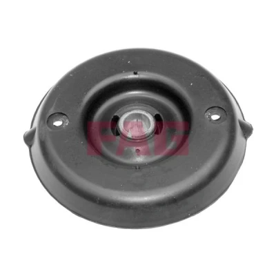 Abbildung von FAG 814 0124 10 Federbeinstützlager PEUGEOT: Partner II Tepee, 307 Schrägheck, SW, CITROËN: C4 I Berlingo II, Grand Picasso