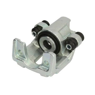 Abbildung von BUDWEG CALIPER 345290 Bremssattel JEEP: Cherokee III