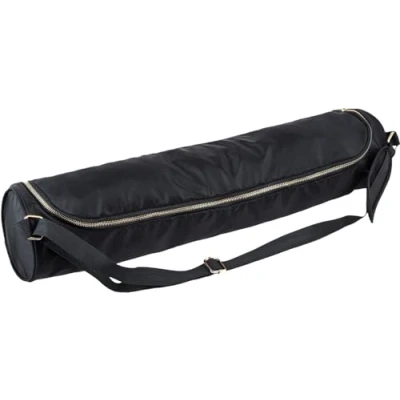 Abbildung von ATHLECIA Sporttasche &quot;MAIYIN Yoga Bag&quot;, im großformatigem Style