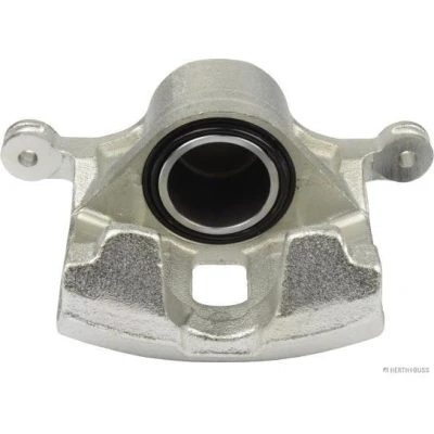 Abbildung von Bremssattel HERTH+BUSS JAKOPARTS J3224050