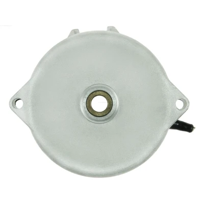 Abbildung von AS PL SBR0095S Antriebslager, Starter
