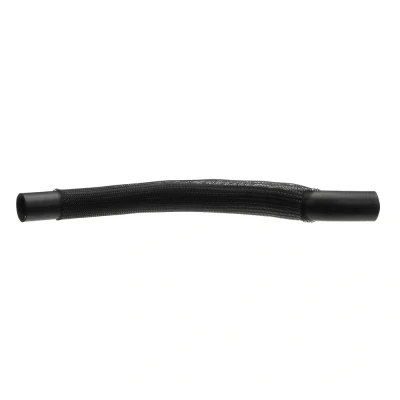 Abbildung von GATES 05 5288 Kühlerschlauch EPDM (Ethylen Propylen Dien Kautschuk) OPEL: Insignia A Sports Tourer, Limousine, Schrägheck