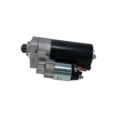 Abbildung von BOSCH 1 986 S00 807 Anlasser 12 1,9 PORSCHE: Cayenne