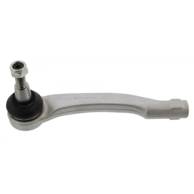 Abbildung von MAPCO 54784 Spurstangenkopf 16,8 12x1,5 Vorderachse links