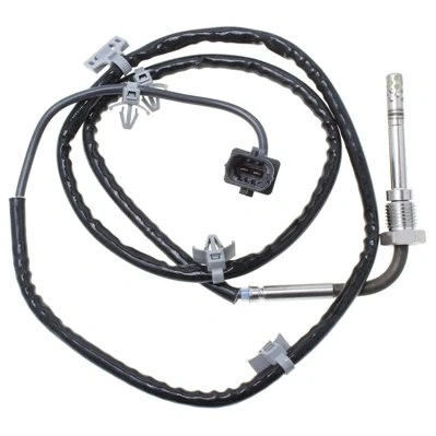 Abbildung von METZGER 0894069 Sensor, Abgastemperatur ORIGINAL ERSATZTEIL OPEL: Zafira B, Astra H Caravan, Kastenwagen