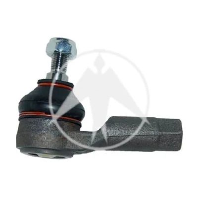 Abbildung von SIDEM 71038 Spurstangenkopf 13,3 Vorderachse MITSUBISHI: Outlander 2 SUV, II, PEUGEOT: 4007, CITROËN: C Crosser Enterprise