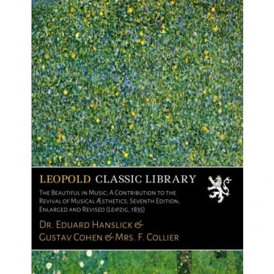 Abbildung von The Image Processing Handbook