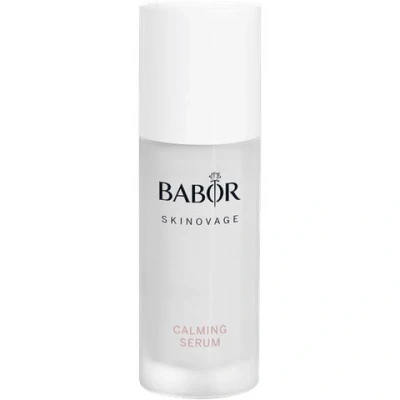 Abbildung von Babor Skinovage Calming Serum 30 ml