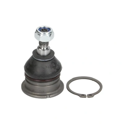 Abbildung von DELPHI TC1153 Traggelenk 44 70 HONDA: Accord 7 Limousine, Tourer, CIVIC 6 Hatchback