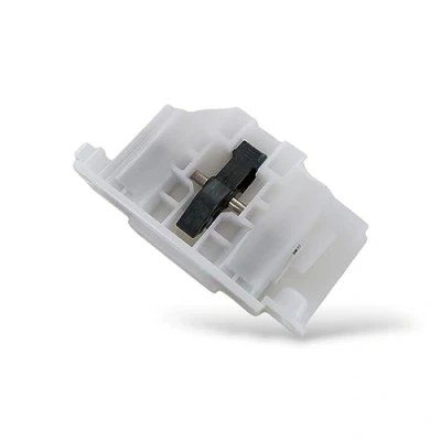 Abbildung von DL pro Türverriegelung für Bosch Siemens 623797 00623797 Verriegelung Verschluss 75x43x25mm Trockner Wäschetrockner wie iQ300 iQ500 iQ700 iQ800 Maxx Logixx Serie 4 6 HomeProfessional