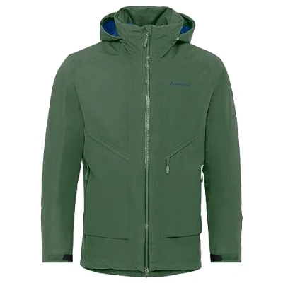 Abbildung von VAUDE Men&#039;s Elope 3in1 Jacket