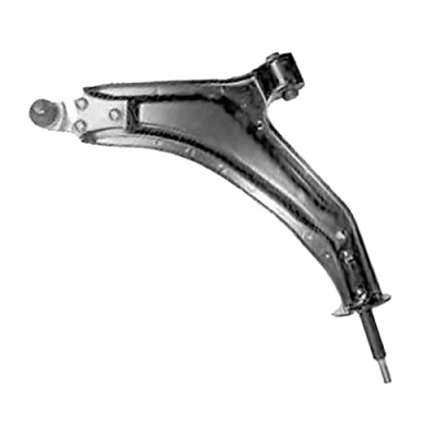 Abbildung von SKF VKDS 327503 B Querlenker mit synthetischem Fett Trag /Führungsgelenk LAND ROVER: Freelander I SUV, SUV Cabrio