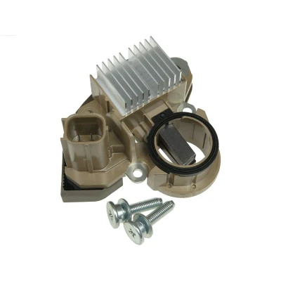 Abbildung von AS PL ARE5059(MITSUBISHI) Lichtmaschinenregler 12