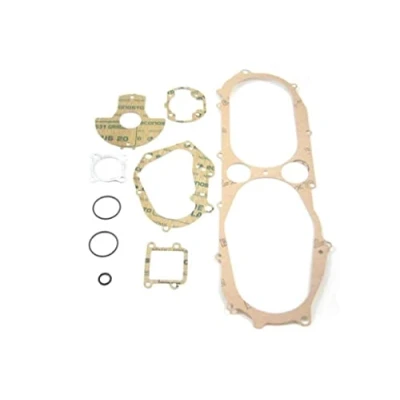 Abbildung von Motor Dichtsatz Dichtung für Yamaha BWS Slider, MBK Booster Stunt 50