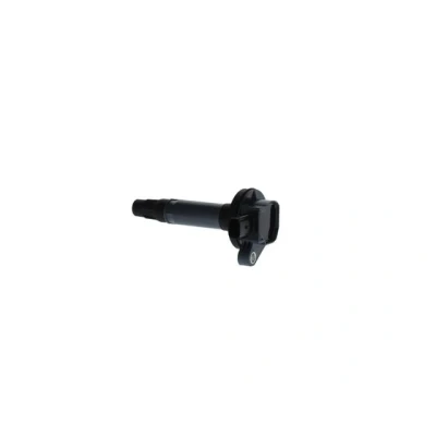 Abbildung von BOSCH 0 986 22A 217 Zündspule 14V MAZDA: 6 Limousine