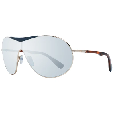 Abbildung von Web Sonnenbrille WE0282 0032X 151 0 120