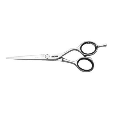 Abbildung von Jaguar 14424 Silver Line CJ4 Plus, 5 Zoll, 1er Pack, (1x 1 Stück)