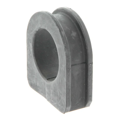 Abbildung von CORTECO 80000264 Lagerung, Lenkgetriebe VOLKSWAGEN: GOLF 2, 3, Jetta SEAT: Ibiza 2