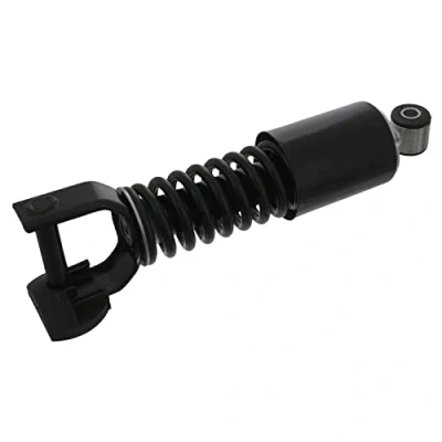 Abbildung von FEBI BILSTEIN 102509 Dämpfer, Fahrerhauslagerung