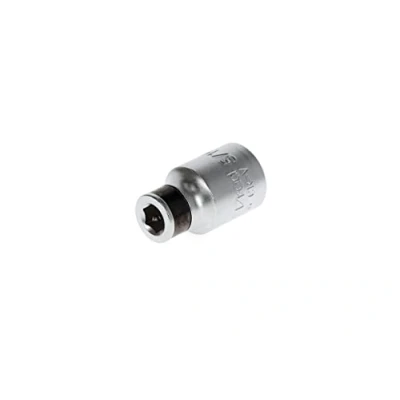 Abbildung von GEDORE R67100006 Vierkantadapter Bit