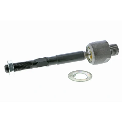 Abbildung von ACKOJA A26 1134 Axialgelenk Vorderachse beidseitig HONDA: CIVIC 9, 9 Tourer