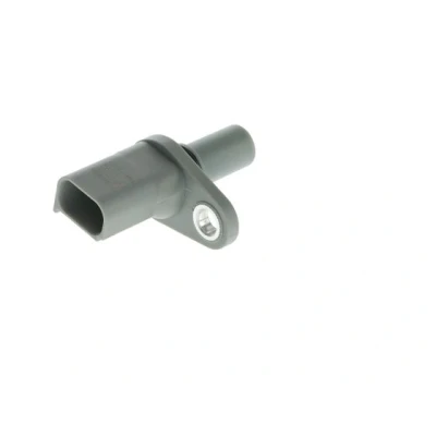 Abbildung von BOSCH 0 986 280 732 Sensor, Nockenwellenposition FORD: Transit Mk6 Kastenwagen, MONDEO 3 Kombi, Stufenheck, CITROËN: Jumper II Kastenwagen