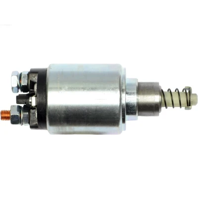 Abbildung von AS PL SS0088 Magnetschalter, Starter