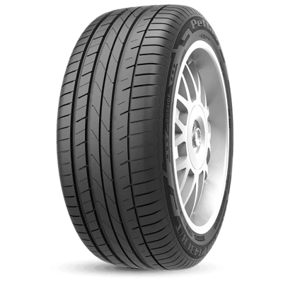 Abbildung von Petlas PT431 SUV XL 255/50 R20 109Y PKW Sommerreifen Reifen 36750