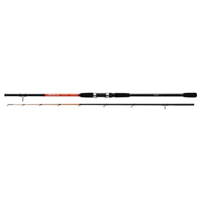 Abbildung von SHIMANO Sonora Boat Quiver 180 50 150G Fishing Rod