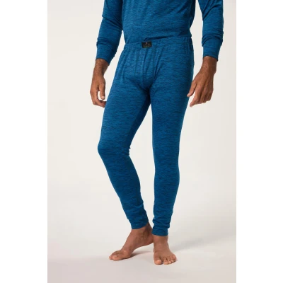 Abbildung von JP1880 Unterhose lang, Herren, Größe: Large, Blue