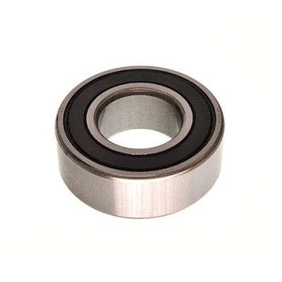 Abbildung von MAXGEAR 49 5270 Lager, Antriebswelle