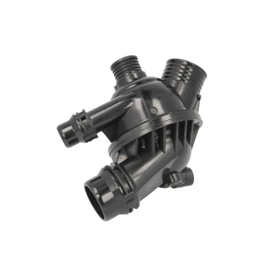 Abbildung von Thermostatgehäuse THERMOTEC D2B008TT