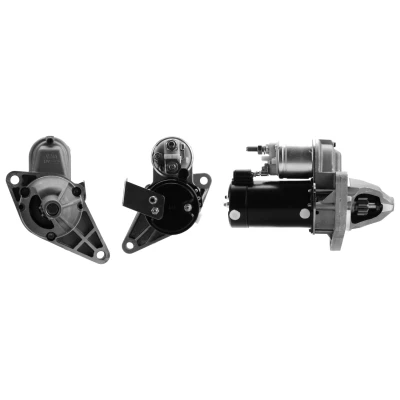 Abbildung von LUCAS ELECTRICAL LRS01756 Anlasser 12 1,0 9 M8 HONDA: CIVIC 7 Hatchback