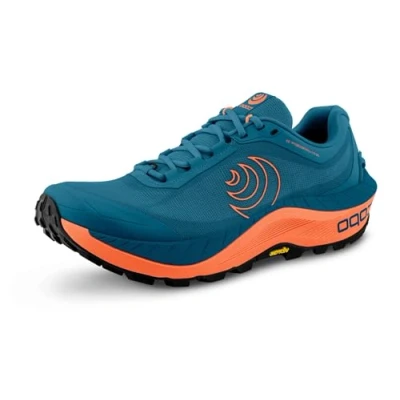 Abbildung von MTN Racer 3 9.5