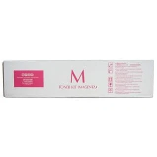 Abbildung von Utax Toner CK 8515 1T02NHBUT0 magenta
