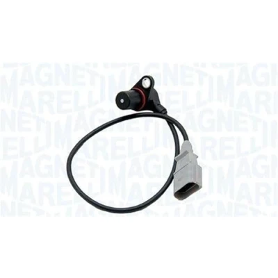 Abbildung von MAGNETI MARELLI 064848096010 Impulsgeber AUDI: A4 B7 Avant, B5 B6 VOLKSWAGEN: TRANSPORTER 4 Bus, Passat Variant