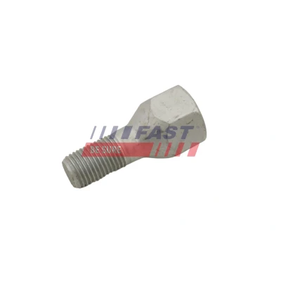 Abbildung von FAST FT21581 Radschrauben