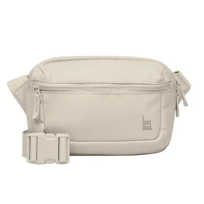Abbildung von GOT Bag Sling Soft Shell