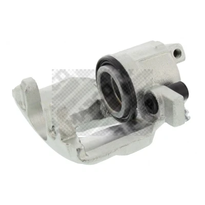 Abbildung von MAPCO 4779 Bremssattel Grauguss Vorderachse rechts VOLKSWAGEN: Sharan I, SEAT: Alhambra FORD: Galaxy Mk1 MPV